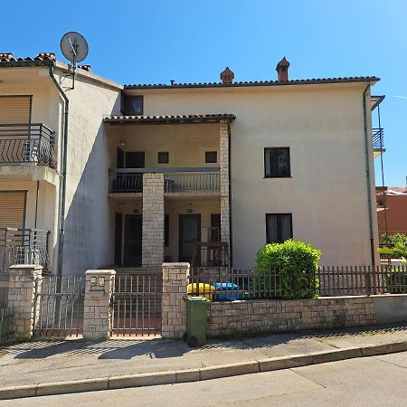 بولا Apartments Lungo المظهر الخارجي الصورة